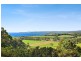 114 Haxstead Road, Central Tilba NSW 2546