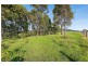 114 Haxstead Road, Central Tilba NSW 2546