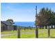114 Haxstead Road, Central Tilba NSW 2546