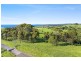 114 Haxstead Road, Central Tilba NSW 2546