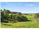 114 Haxstead Road, Central Tilba NSW 2546