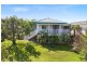 8 Ernest Street, Dalmeny NSW 2546