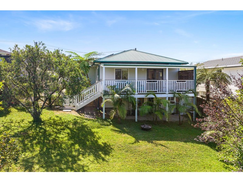 8 Ernest Street, Dalmeny NSW 2546