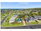 8 Ernest Street, Dalmeny NSW 2546