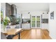 8 Ernest Street, Dalmeny NSW 2546