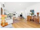 8 Ernest Street, Dalmeny NSW 2546