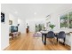 8 Ernest Street, Dalmeny NSW 2546