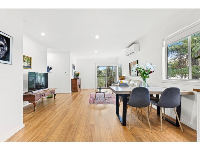 8 Ernest Street, Dalmeny NSW 2546