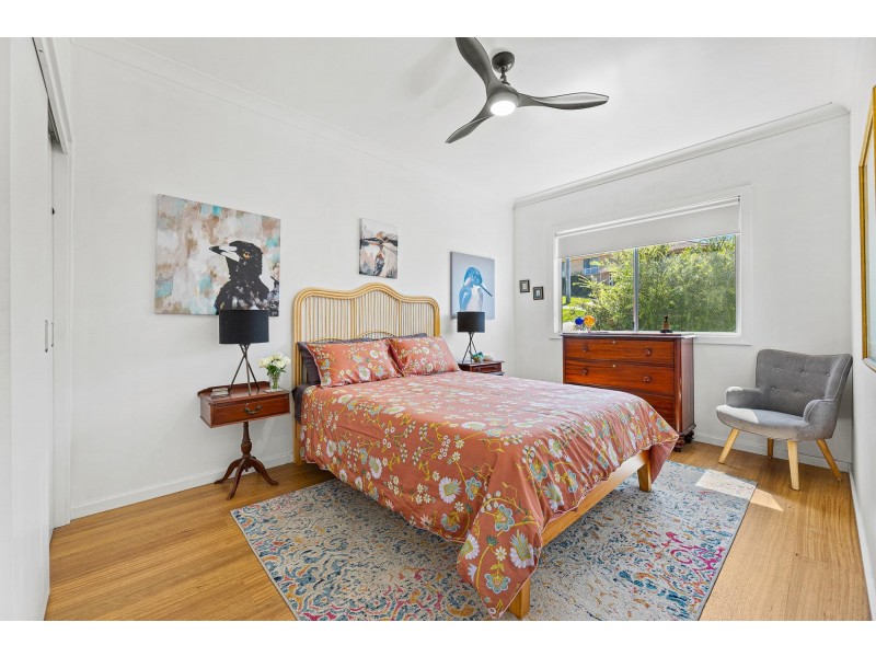 8 Ernest Street, Dalmeny NSW 2546