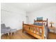 8 Ernest Street, Dalmeny NSW 2546