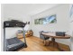 8 Ernest Street, Dalmeny NSW 2546