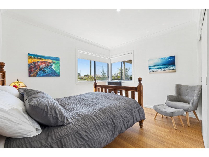 8 Ernest Street, Dalmeny NSW 2546