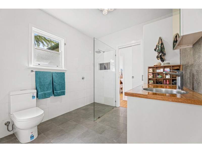 8 Ernest Street, Dalmeny NSW 2546