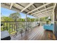 8 Ernest Street, Dalmeny NSW 2546