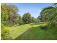 8 Ernest Street, Dalmeny NSW 2546