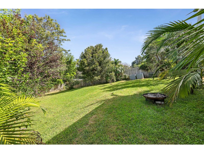 8 Ernest Street, Dalmeny NSW 2546