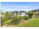 8 Ernest Street, Dalmeny NSW 2546