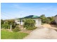 8 Ernest Street, Dalmeny NSW 2546