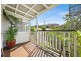8 Ernest Street, Dalmeny NSW 2546