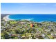 8 Ernest Street, Dalmeny NSW 2546