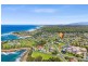 8 Ernest Street, Dalmeny NSW 2546