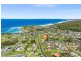8 Ernest Street, Dalmeny NSW 2546