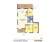 8 Ernest Street, Dalmeny NSW 2546