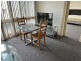 33/147 Princes Highway, Narooma NSW 2546