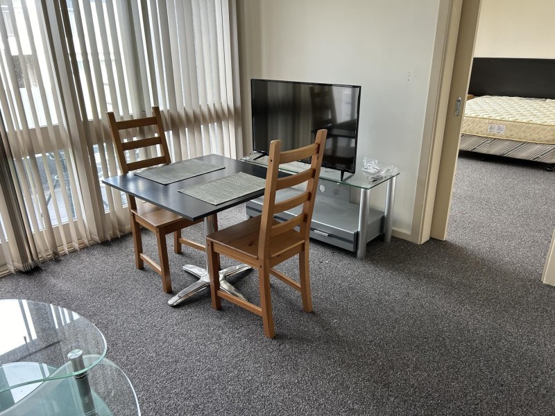 33/147 Princes Highway, Narooma NSW 2546