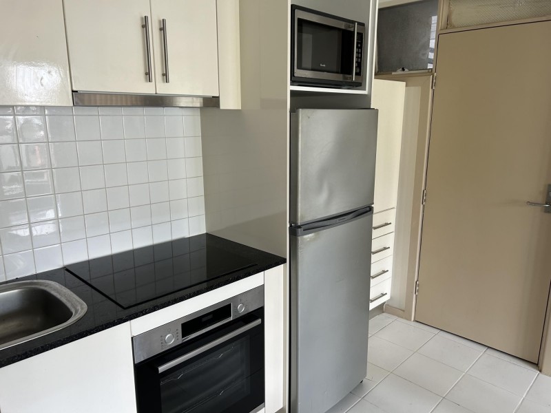 33/147 Princes Highway, Narooma NSW 2546