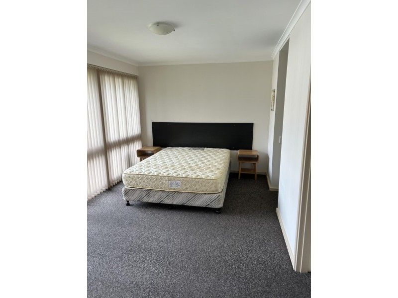 33/147 Princes Highway, Narooma NSW 2546
