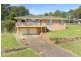18 Dorothy Drive, Narooma NSW 2546