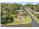 18 Dorothy Drive, Narooma NSW 2546