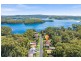 18 Dorothy Drive, Narooma NSW 2546