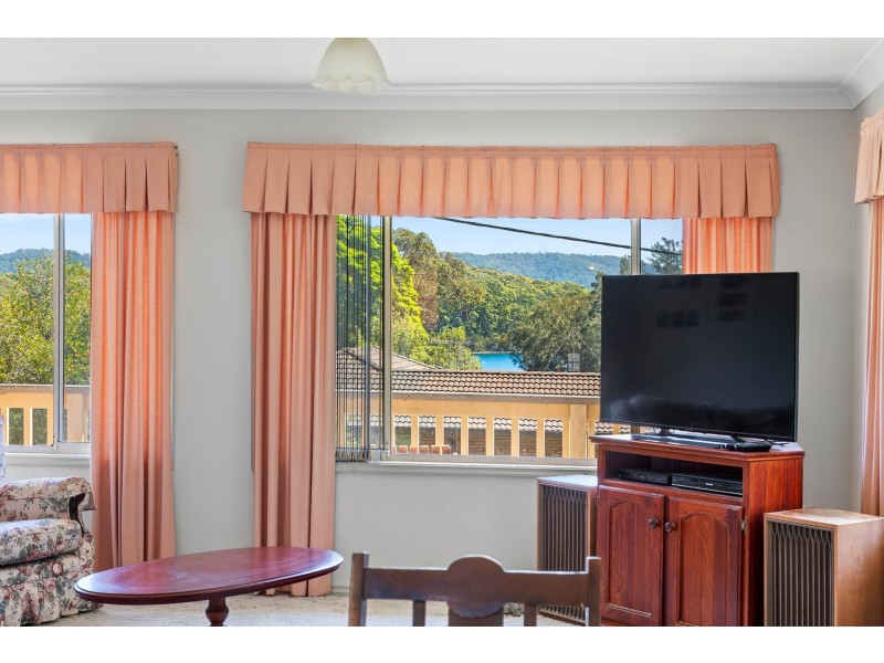 18 Dorothy Drive, Narooma NSW 2546