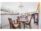 18 Dorothy Drive, Narooma NSW 2546