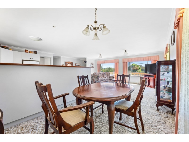 18 Dorothy Drive, Narooma NSW 2546