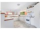18 Dorothy Drive, Narooma NSW 2546