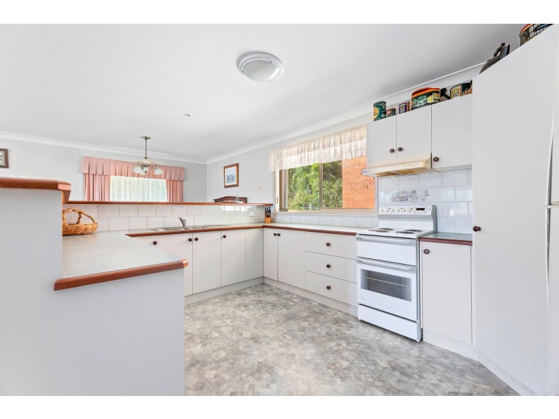 18 Dorothy Drive, Narooma NSW 2546