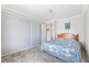 18 Dorothy Drive, Narooma NSW 2546