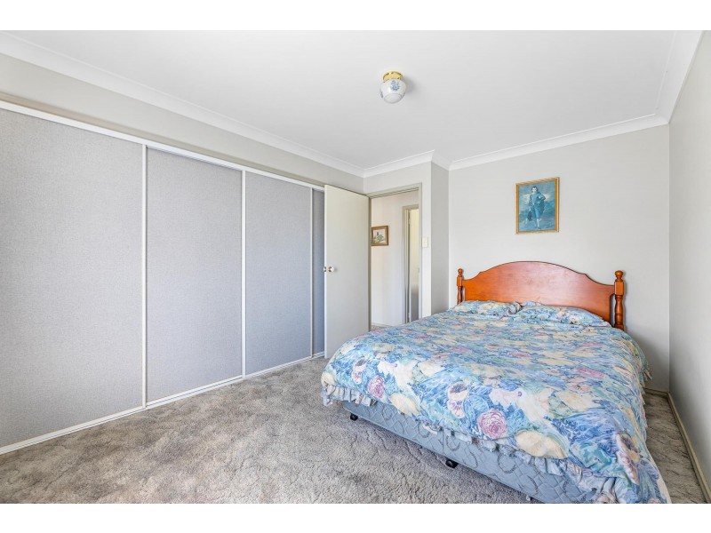 18 Dorothy Drive, Narooma NSW 2546
