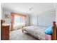 18 Dorothy Drive, Narooma NSW 2546