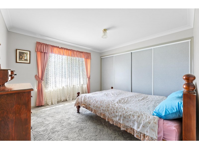 18 Dorothy Drive, Narooma NSW 2546