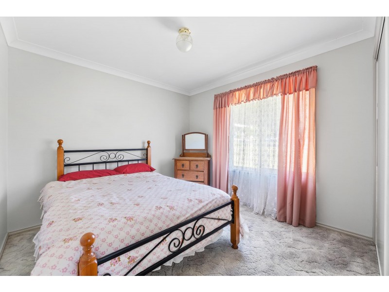 18 Dorothy Drive, Narooma NSW 2546