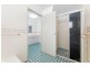 18 Dorothy Drive, Narooma NSW 2546