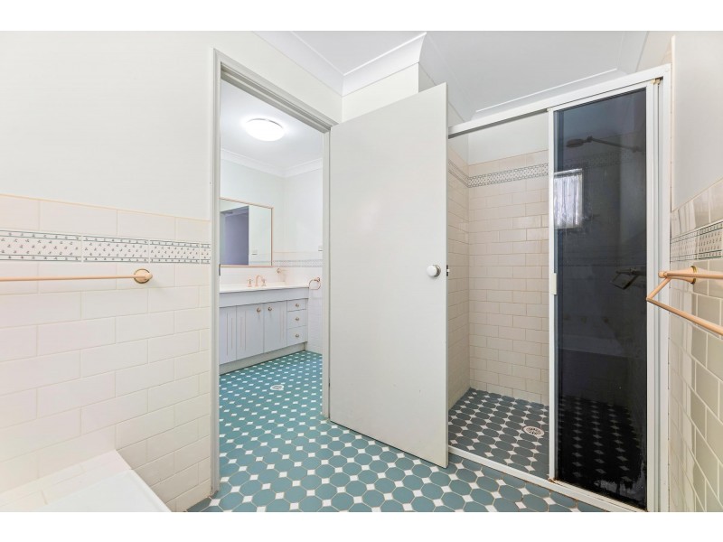 18 Dorothy Drive, Narooma NSW 2546