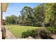 18 Dorothy Drive, Narooma NSW 2546