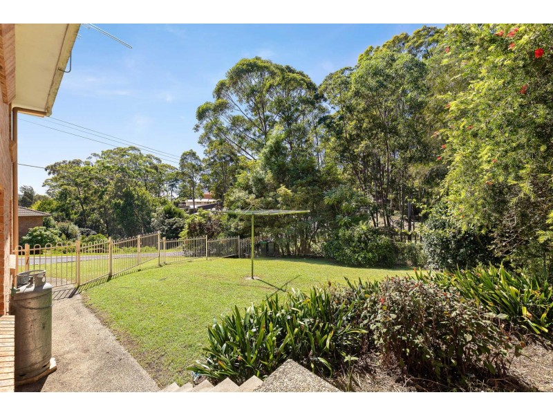 18 Dorothy Drive, Narooma NSW 2546
