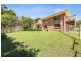18 Dorothy Drive, Narooma NSW 2546