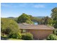 18 Dorothy Drive, Narooma NSW 2546